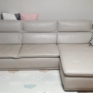 쇼파 3,4인용 홍대디자인가구