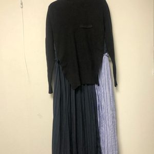 사카이 스타일 원피스(새상품) 최종가