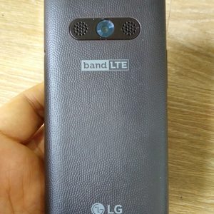사용안하는 폴더폰 2대판매.삼성폴더2.lg폴더