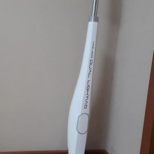 휴스톰 무선 전기바닥청소기(휴스톰 무선 듀얼스핀 물걸레 청소기)