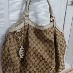 구찌♥GUCCI 수키백(김하늘백)-★가격인하★