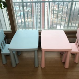 이케아책상 이케아의자 유아책상 팝니다