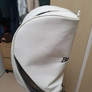 골프백(스탠드하프백)