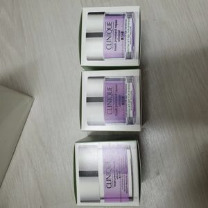 크리니크 프레쉬 프레스드 리페어 크리니컬 엠디 멀티 디멘셔널 에이지 트랜스포머 리볼류마이즈