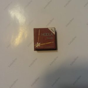 베네피트 훌라 미니 benefit hoola 40g