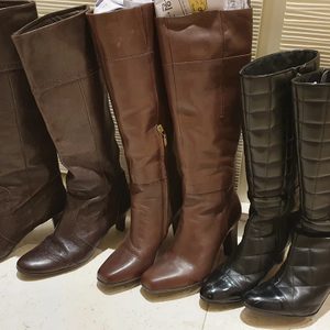 일괄 10만원 샤넬230.메쎄235.제옥스230