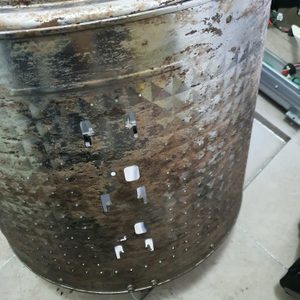 통돌이,드럼세탁기,스탠드에어컨.벽걸이에어컨 분해청소 해드려요😊