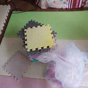 알집매트.퍼즐매트