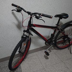 (삼천리/성인 자전거)유사mtb 스팅어