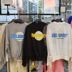 딜라이브리본티,브이넥티