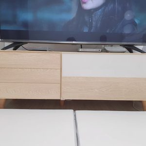티비다이 tv다이 티비장