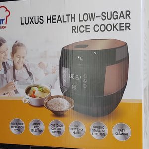 (전기밥솥.압력솥.저당밥솥.밥솥)콕스타 밥솥.콕스타전기밥솥 새거미개봉 20만