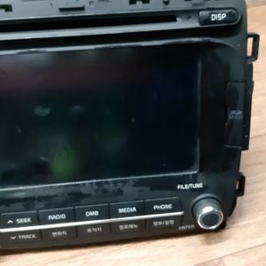k3스테레오정품