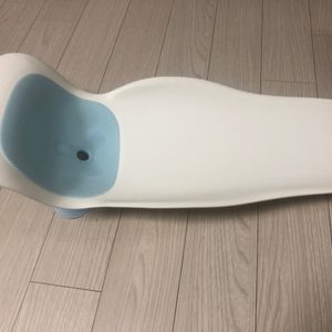 아기비데 머머 머머비데 팔아요 8천원입니다