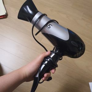 헤어드라이기 헤어드라이어 드라이기