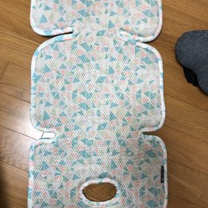 베베누보 유모차 라이너,보니 유모차 라이너