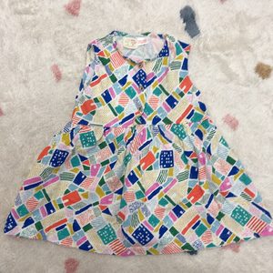 자라베이비/자라아기옷/zara baby/아기옷/아기여름옷