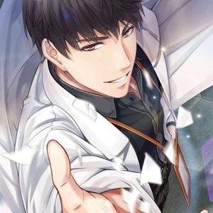 러브앤프로듀서 굿즈 럽프듀 백기 허묵 이택언 주기락 아크릴스탠드,뱃지,포스터,냉장고자석,아크릴키링 공식한정굿즈 판매