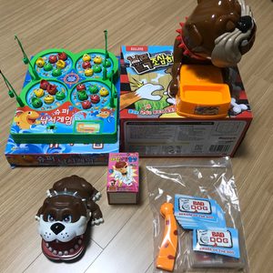 낚시게임,불독게임,불독조심하개,해적선장 룰렛 게임팝니다.