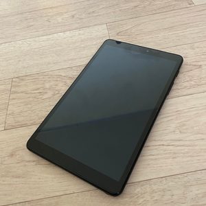 삼성전자 갤럭시탭A 8.0 2019 태블릿 PC with s-pen WIFI 32GB