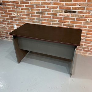 사무실 책상 사무용책상 서재책상