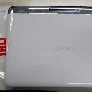 인비오invio PD-2200