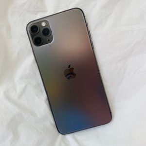 아이폰 11 PRO MAX 512GB IPhone pro max 11 프로맥스