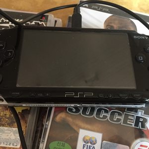 Psp 1005
