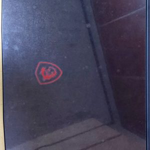 msi 게이밍노트북 gf63 8rc i7