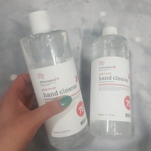 알콜75%손소독제입니다,손세정제,손소독제