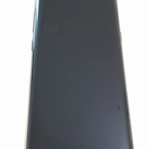 갤럭시S8+(갤럭시S8플러스) 128G