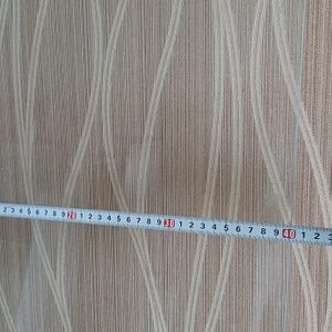 유리 40x114cm 책상유리 식탁유리 테이블유리