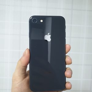 대구 아이폰8 스그 64GB S급. (아이폰x아이폰7아이폰11갤럭시)