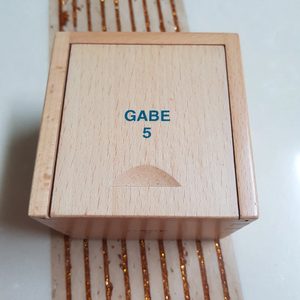 가베 5/ 가베 6/가베 7