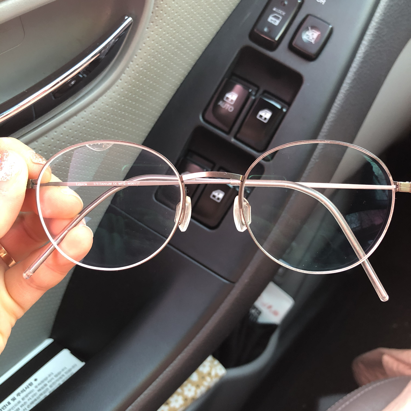 인천 티타늄 자전거 중고