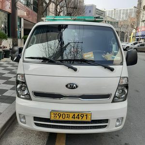 원룸 이사,가구가전제품운반등등