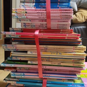 토들피카소(75권)