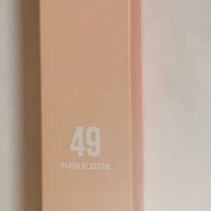 더블유드레스룸 드레스&리빙 클리어 퍼퓸(150ml) 판매합니다