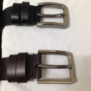 남자벨트,남성벨트,캐주얼벨트,벨트,통가죽벨트,가죽벨트,정장벨트,남자 1