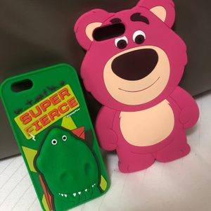 아이폰 6,6s,7+,8+케이스 아이폰케이스 아이폰6케이스 아이폰8+케이스 아이폰6s케이스 토이스토리
