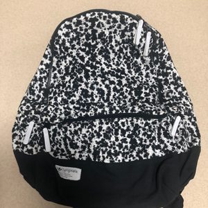 🎒정품 아디다스 오리지널 호피 백팩 (남녀공용)🎒 아디다스백팩 아디다스가방 호피가방 캐쥬얼백팩 남녀공용백팩