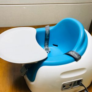 범보 멀티시트 / 범보의자 / 식판포함