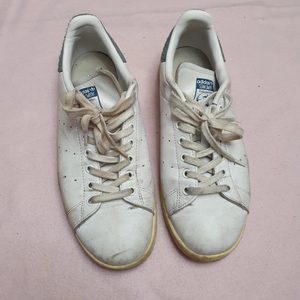 아디다스운동화 남자운동화 아디다스스탠스미스(가격내림)