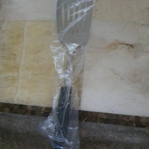 휘슬러 뒤집개
