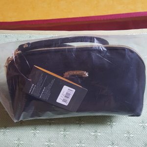 에버라스트데이지작은손가방(새거)가격인하
