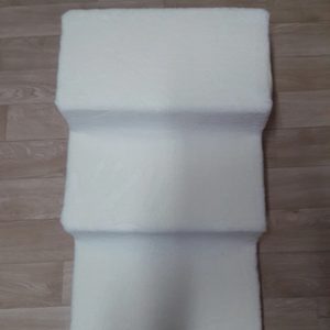 강아지계단 애견계단