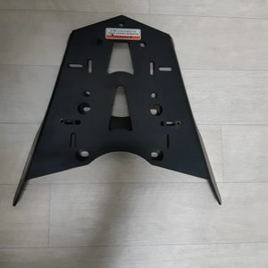 pcx 캐리어 탑박스 판매해요