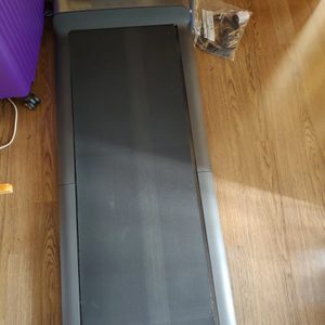 샤오미 워킹패드 1세대
