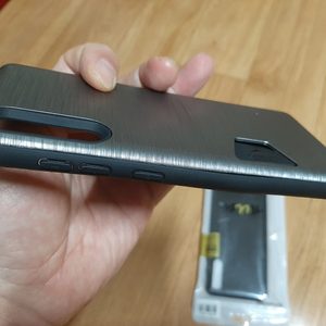 갤럭시A50 케이스 (새상품) 스마트폰케이스 범퍼케이스 카드수납 A50 휴대폰케이스 핸드폰케이스