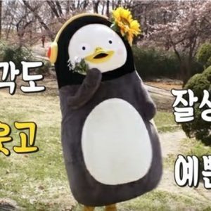 아이폰xs =>아이폰xs max 골드 또는 실버로